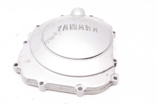 Motordeckel rechts yamaha fzr - rechts,