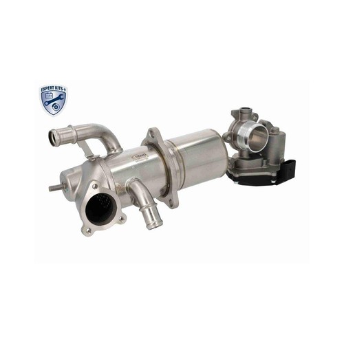 Vemo v10 0170 agr modul - vemo, v10-63-0170