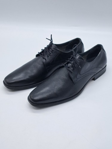 Claudio conti herrenschuhe - claudio,