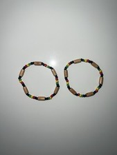 Armband 2x Unisex Erwachsene