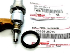 DENSO 2371026011