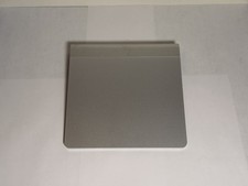 Genuine OEM Apple Wireless
