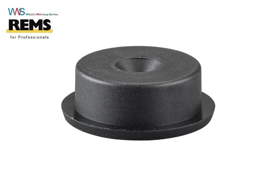 Rems knopf 578254 - rems, r
