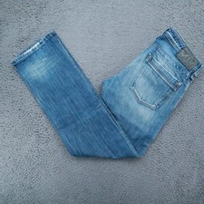 Diesel Timmen Herren Blau