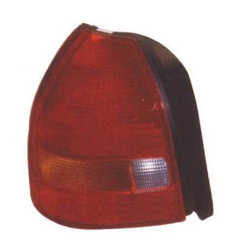 Diederichs 5206291 - diederichs,