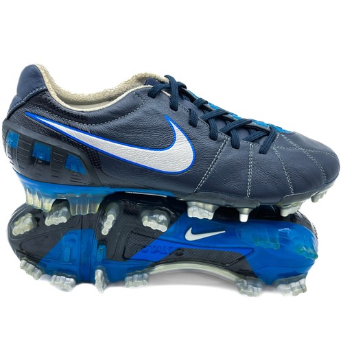 Nike t90 laser iii - laser,