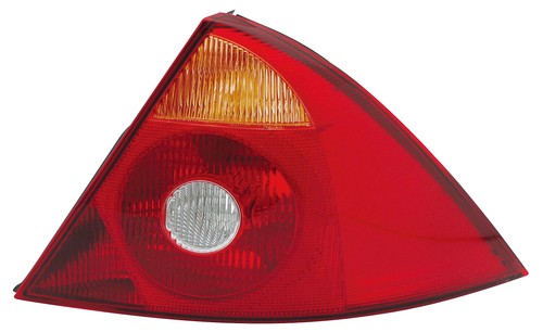 Rücklicht rechts für - , ford