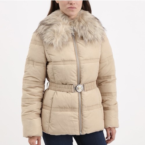 Guess steppjacke newmarisol - guess,