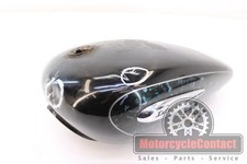 00-04 Intruder 800 GAS TANK