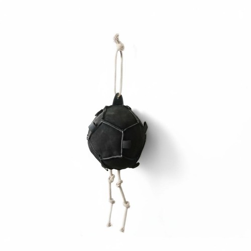 Pferd heuball natur - heuball,