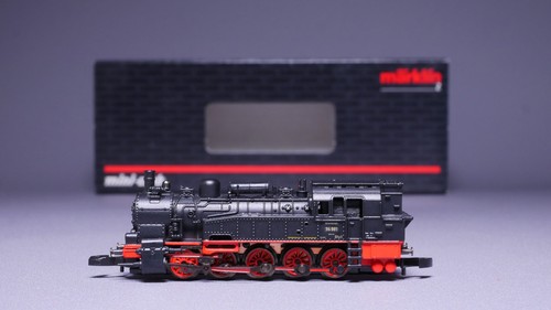 Spur märklin 88942 - spur, z