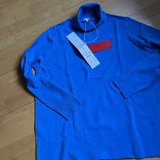 Damen Rollkragenpullover
