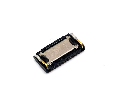 Original nokia pureview - nokia, 9
