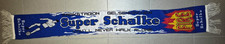 Schalke schal - schalke,
