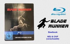 Blade Runner Final Cut -