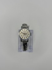 Vintage 80s Oriosa Women’s