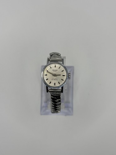 Vintage 80s oriosa women - oriosa, women’s