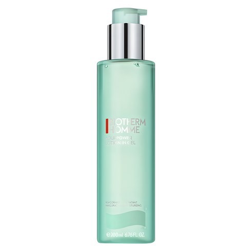 Biotherm aquapower all one - biotherm, all-in-one