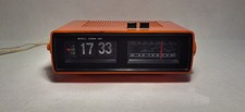 Wecker radiowecker vintage - radiowecker,