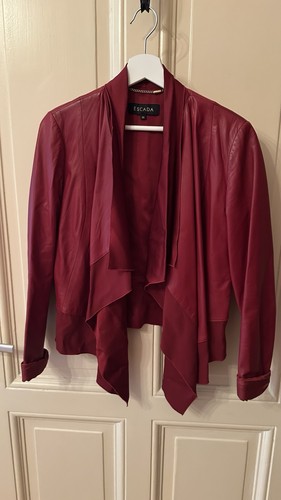Escada damen jacke - damen,