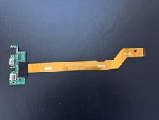 Peaq C170 C170V USB Board Audio Board Sound Board Card Reader Original (N) 1