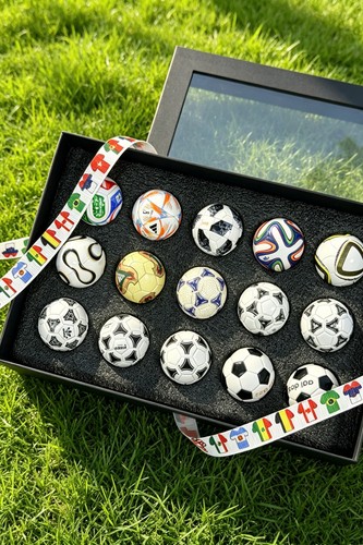 Mini football 2026 world cup - mini,