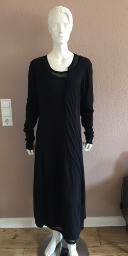 Studio rundholz black label - black,