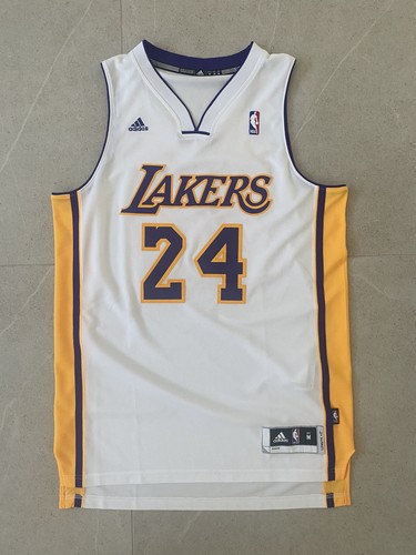Original kobe bryant - kobe, los