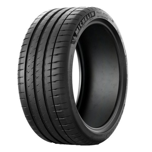 Sommerreifen michelin pilot - sommerreifen,