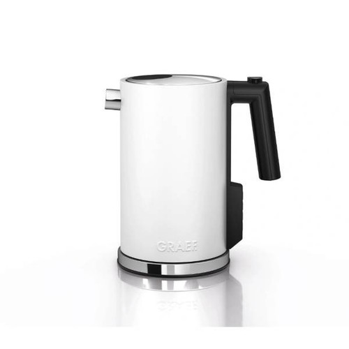 Graef 901 wasserkocher - graef,
