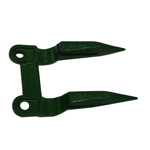 Doppel messer h61954 - doppel-messer, h61954-g
