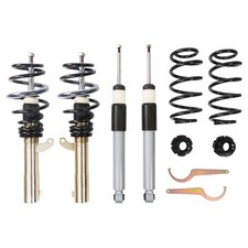 DTSline SX Gewindefahrwerk