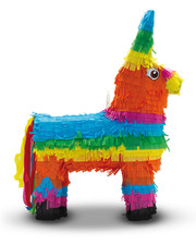 Party Factory Pinata Bunter