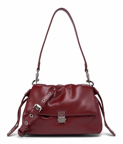 Replay crossbody bag - crossbody,