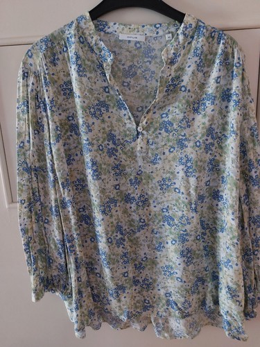 Opus damen bluse tunika - opus,