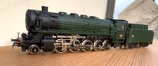 Märklin H0 1:87 3046 France