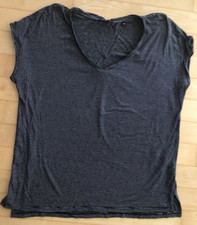 Shirt von opus modell sascha - opus,