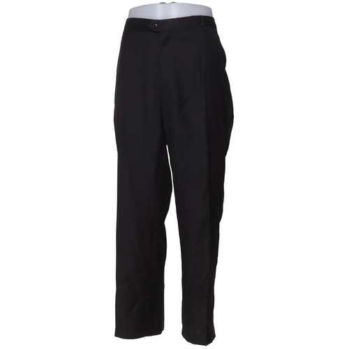 Brioni stoffhose größe - brioni,, stoffhose,