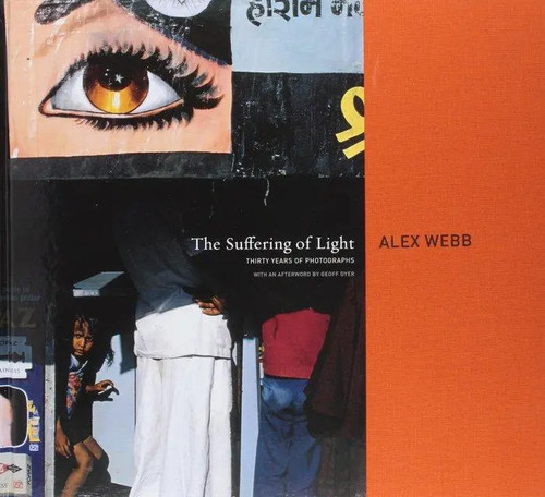 The suffering light thirty - the, of