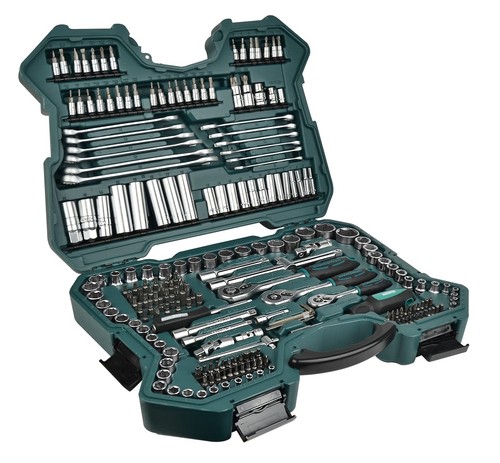 Brüder mannesmann m98430 - mannesmann,