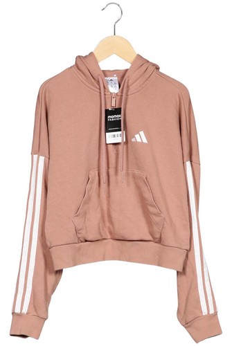 Adidas kapuzenpullover damen - adidas,