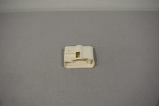 Außentürschloss/Türschloss/Schließfalle AKS FAP