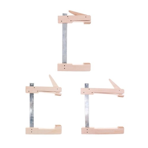 Profi violine edge - profi, für