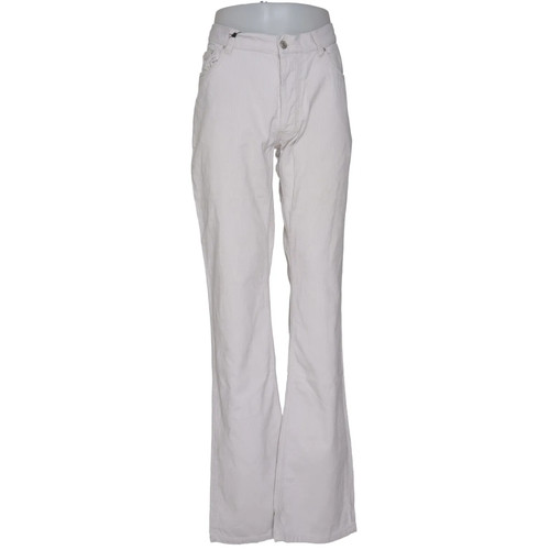 H m cordhose - by,
