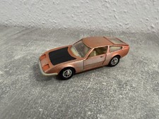 Gama mini maserati citroën - gama,