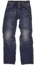 G-Star 5620 3D Herren Jeans