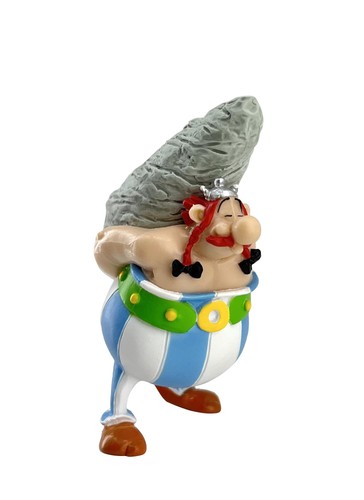 Asterix obelix mit - asterix,