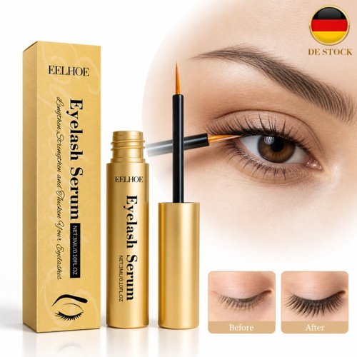 Wimpernwunder serum für - wimpernwunder,