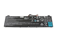 Acer Akku für Predator Triton