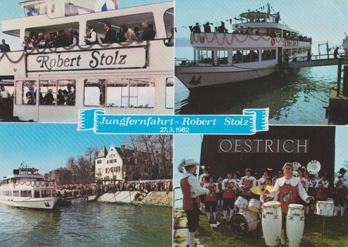 65375 oestrich winkel - oestrich-winkel,